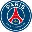 Paris Saint Germain